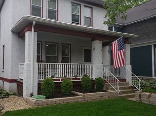 315 N Ingersoll St, Madison, WI 53703