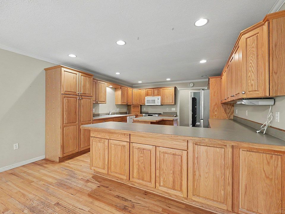 341 Nolan Rd, photo 15
