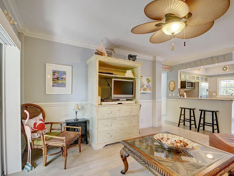 6520 N Ocean Blvd #3 — Photo 14