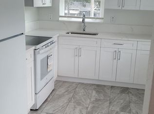 3890 1/2 46th Ave N #U, Saint Petersburg, FL 33714