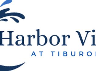 Harbor View At Tiburon, Belvedere Tiburon, CA 94920