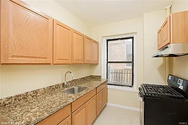 Sold by Keller Williams Realty NYC Group