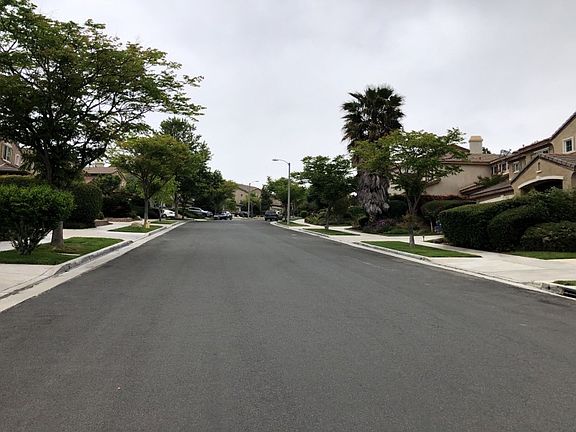 5th image of 24150 Matthew Pl