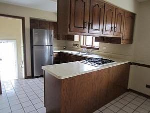 5th image of 9755 S Albany Ave