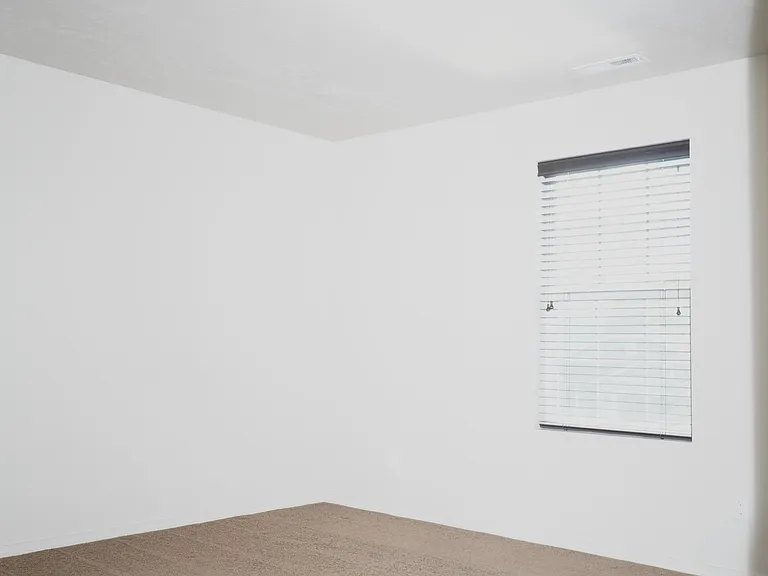 10686 Ice Springs St — Photo 16