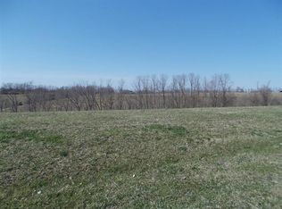 0 Quarter Horse Aly LOT 7, Sharpsburg, KY 40374