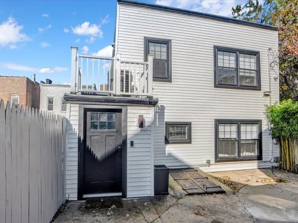 305 Sherman Avenue image 14 of 48