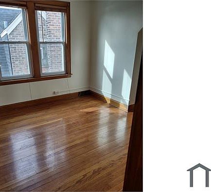 4th image of 2911 N Neva Ave APT 2