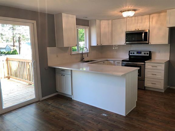 5th image of 6405 E 11th Ave