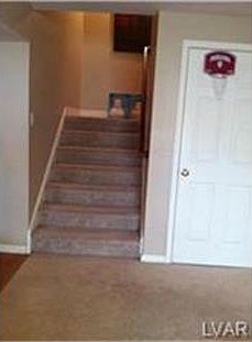 4th image of 900 Garden Ct