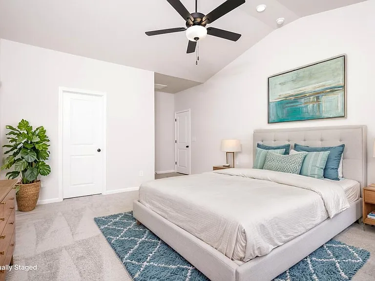 387 Cascade Knoll Dr — Photo 10