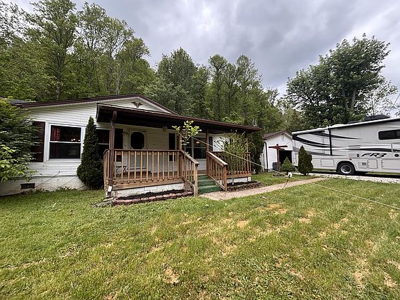 3rd image of 5331 Newcomb Creek Rd