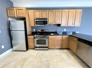 62 Pleasant St #11, Malden, MA 02148