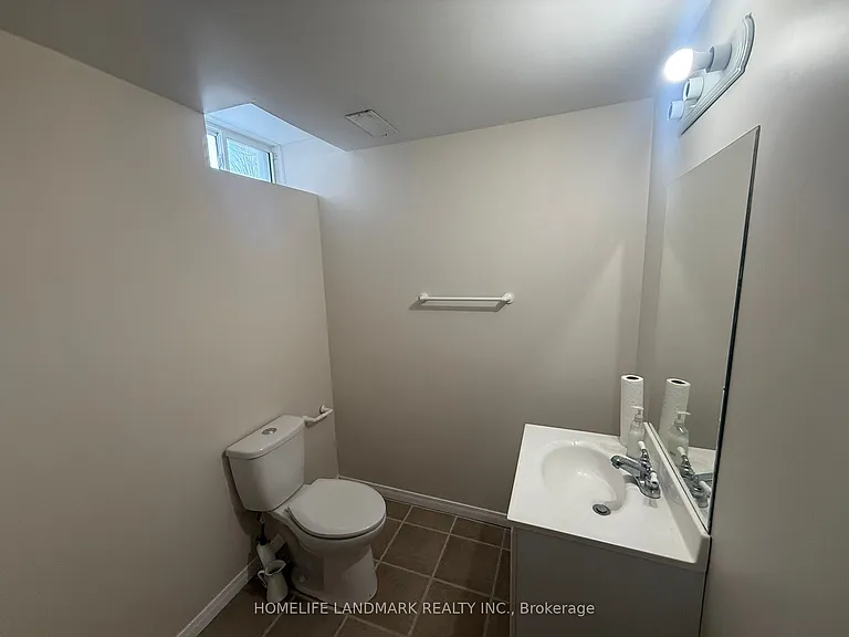 33 Silver Linden Dr — Photo 20