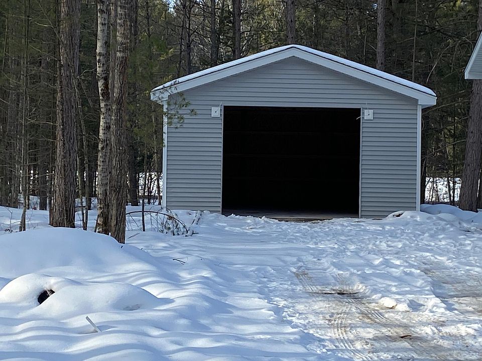 2nd image of 11123 N Lane Dr