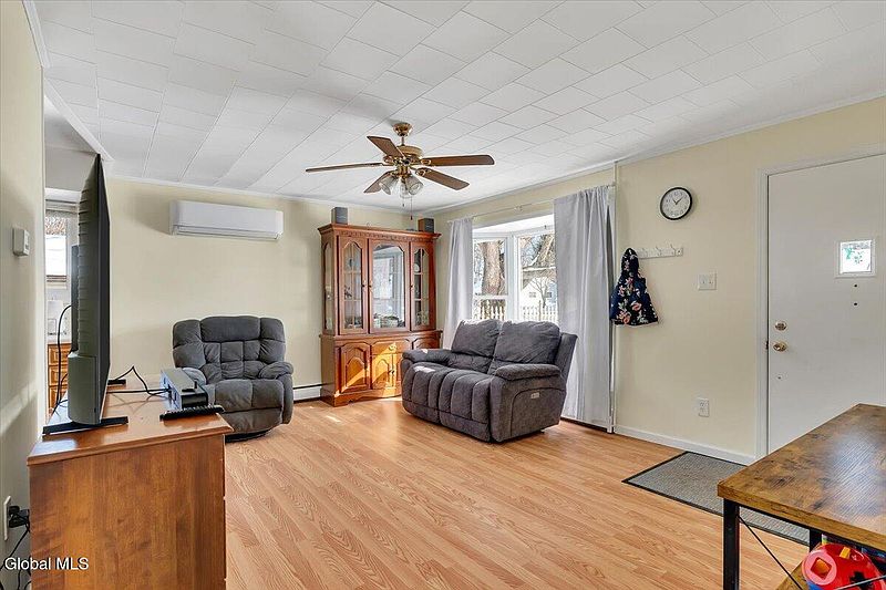 4th image of 57 Keeler Drive