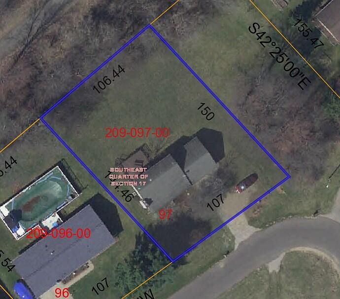 1st image of 4146 Sheffield Dr