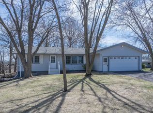 12349 287th St, Saint Joseph, MN 56374