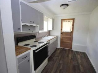 2231 Fox Farm Rd #1, Great Falls, MT 59404