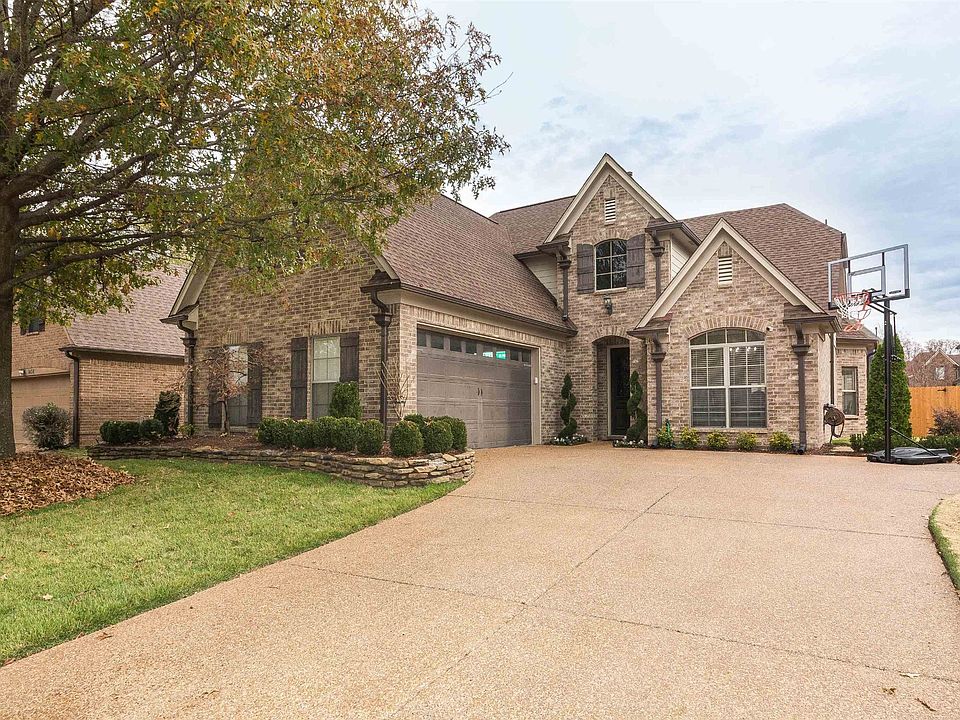 1st image of 1430 Sawmill Creek Ln