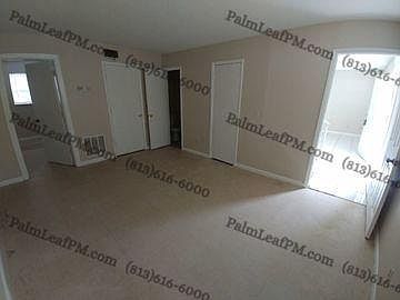3rd image of 8400 N 15th St