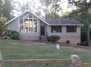 9804 Westfield Rd, Birmingham, AL 35217