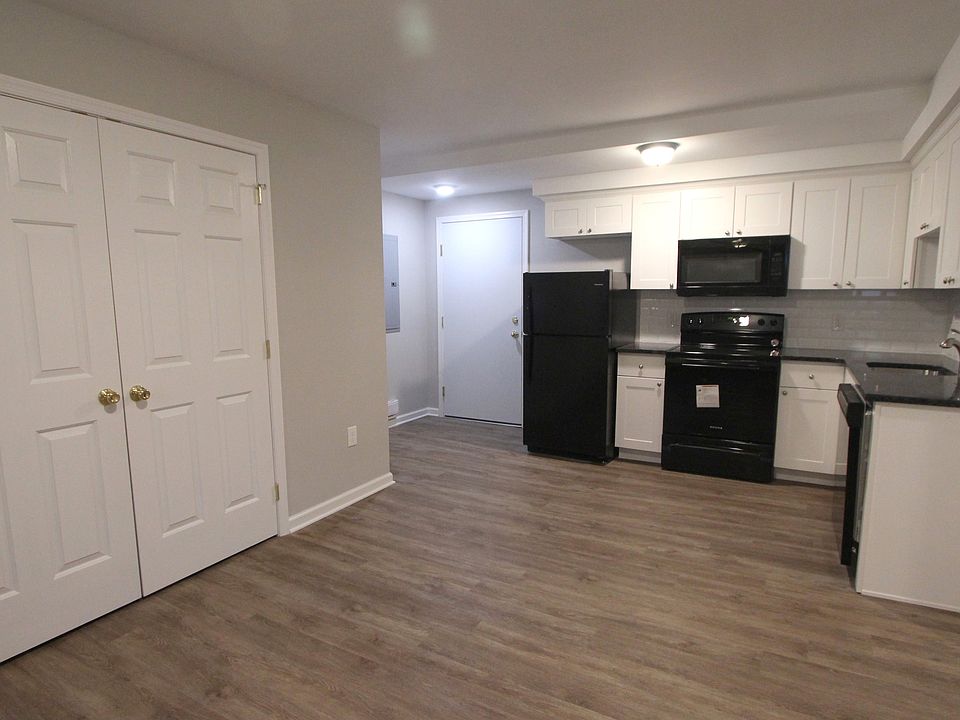 1st image of 6640 Sprague St #B6
