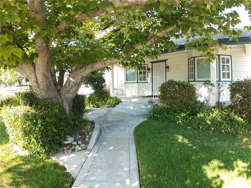 1st image of 916 N Dalton Ave