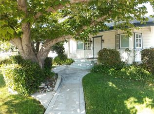 916 N Dalton Ave, Azusa, CA 91702