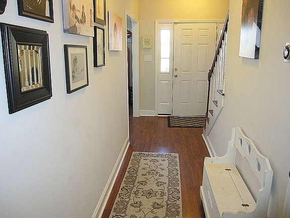 5th image of 120 Wingate Dr