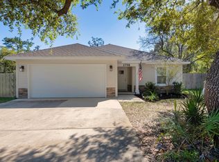 2758 Teepee Rd, Navarre, FL 32566