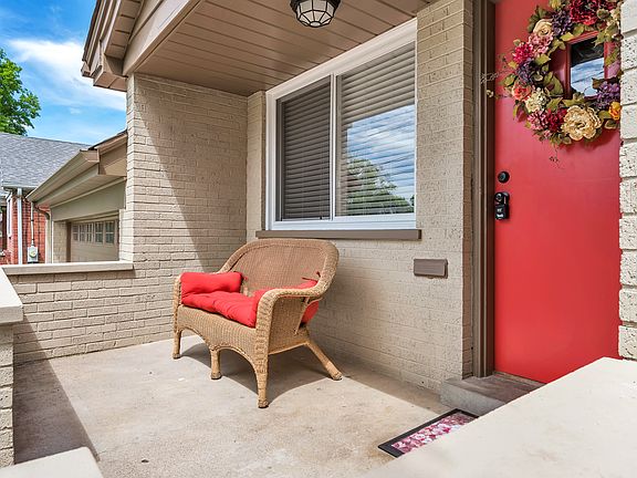 4th image of 7820 Gail Dr