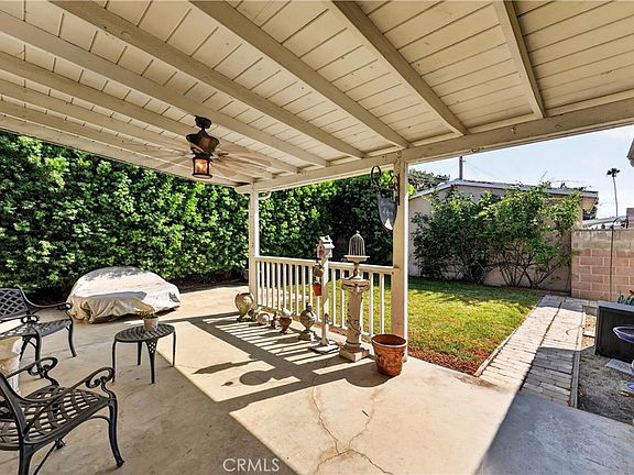 2nd image of 9624 Rufus Ave