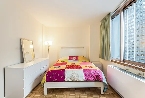 Rented by Lexelle Realty LLC | media 24