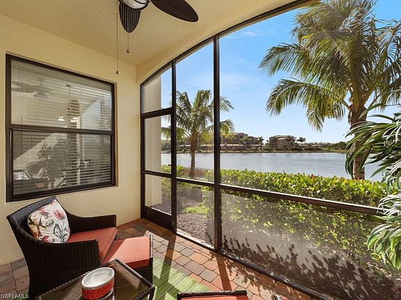 3rd image of 9532 Avellino Way Unit 2714