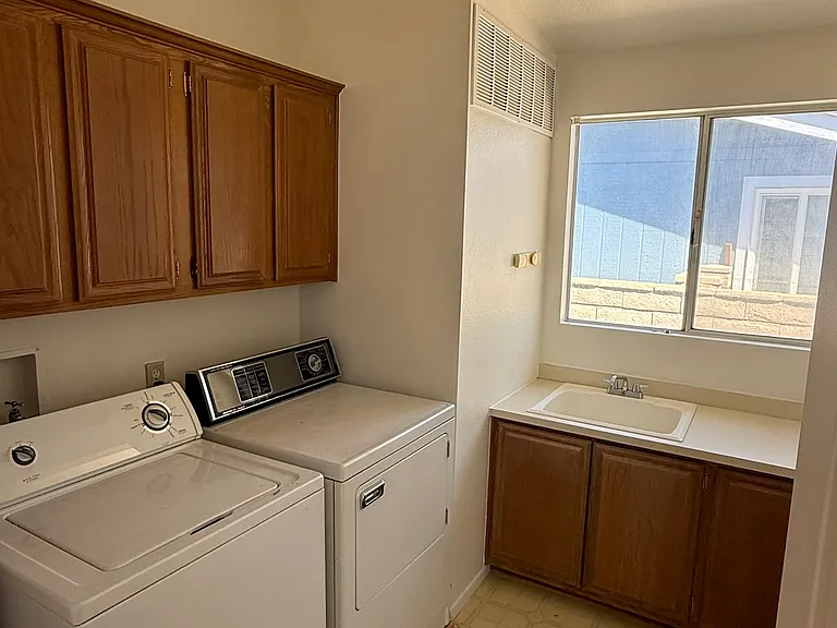 34965 Chuckwagon Ct — Photo 19