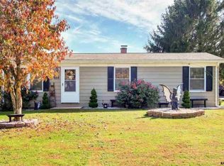 475 Lincolnway Dr, York, PA 17408