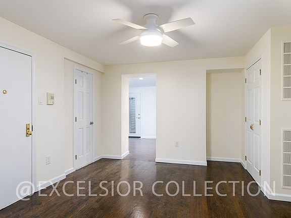 3rd image of 160 President St