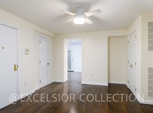 160 President St, Brooklyn, NY 11231