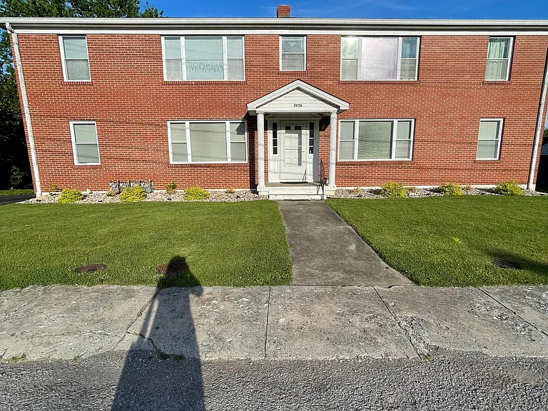 205 Terry Ct #A — Photo 4