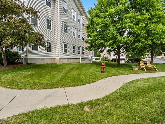 3rd image of 99 Eldredge Street #206