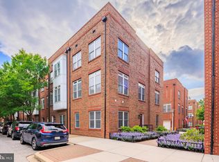 1414 Harper St, Baltimore, MD 21230
