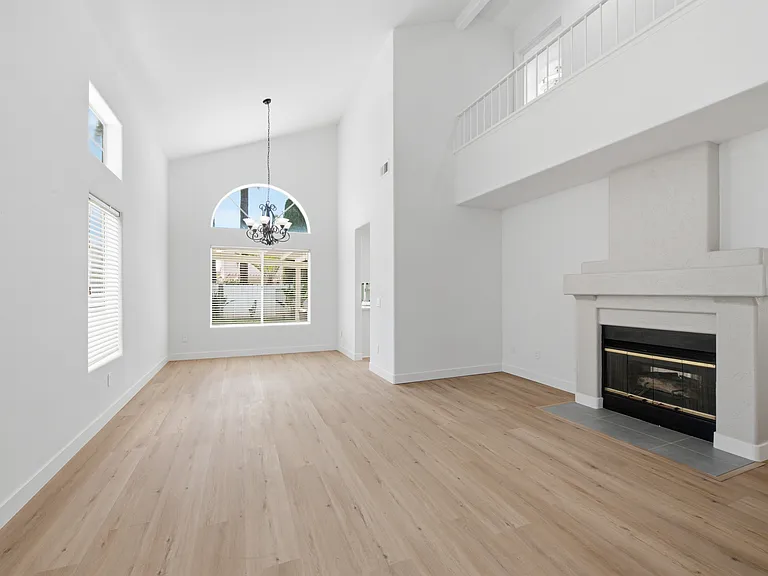 11720 Monte View Ct — Photo 4
