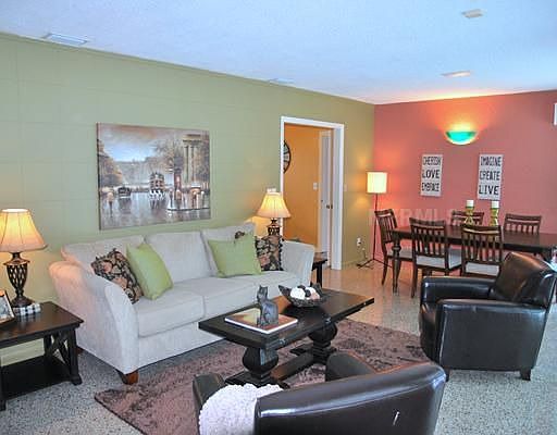 1st image of 4416 W San Carlos St