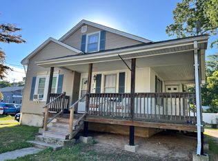 881 Washington St #B, Attleboro, MA 02703