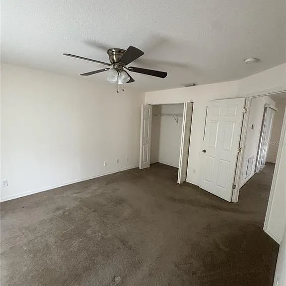 355 Boundary Blvd #C — Photo 14