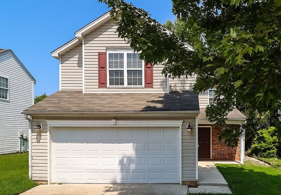 1st image of 11909 Aubreywood Dr