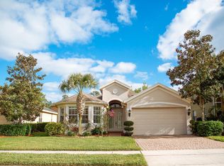 1212 Dumaine Ave, Port Orange, FL 32129