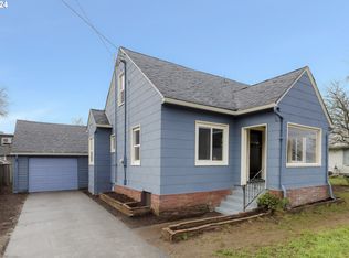5924 SE Ogden St, Portland, OR 97206