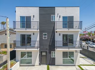 5218 Auckland Ave, North Hollywood, CA 91601